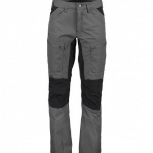 Lundhags Lockne Pant Tekniset Housut