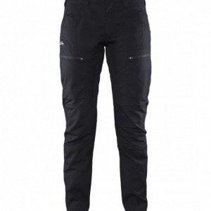 Lundhags Lockne Pant Tekniset Housut