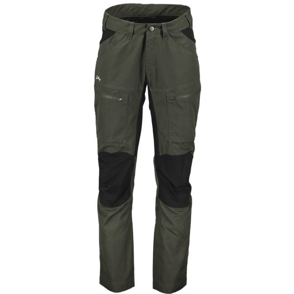 Lundhags Lockne Pant Tekniset Housut