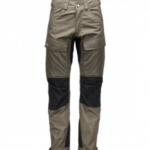 Lundhags M Authentic Pant Housut