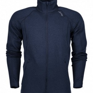 Lundhags M Merino Full Zip