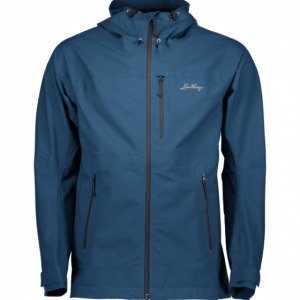 Lundhags M Salpe Jacket Kuoritakki