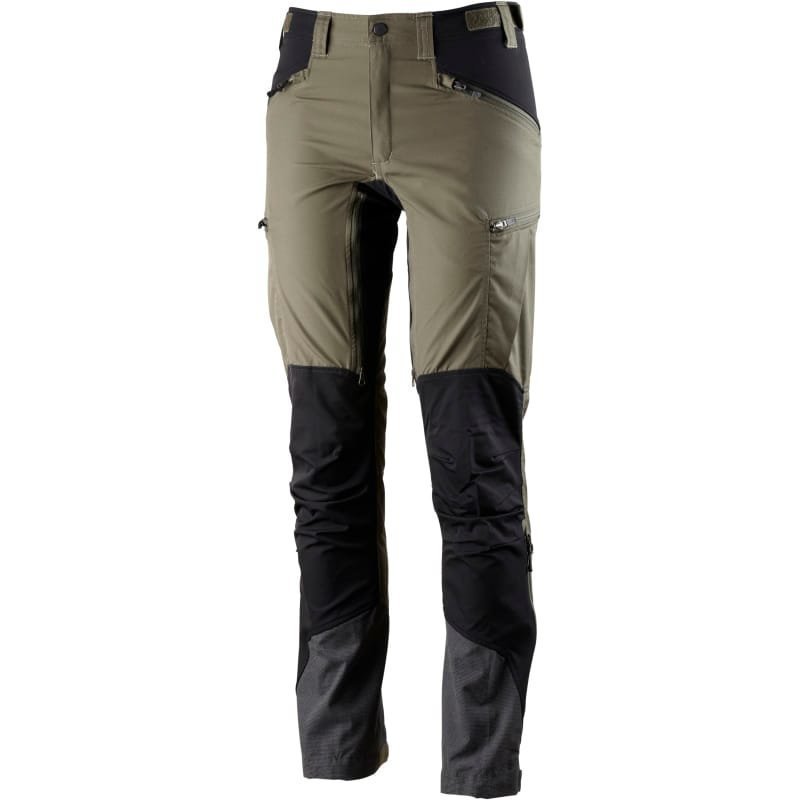 Lundhags Makke Women's Pant