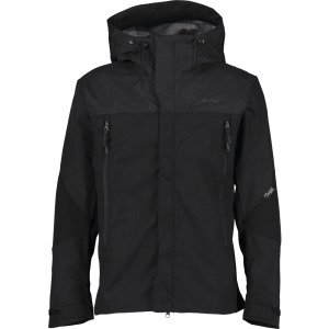 Lundhags Mylta Jacket Kuoritakki