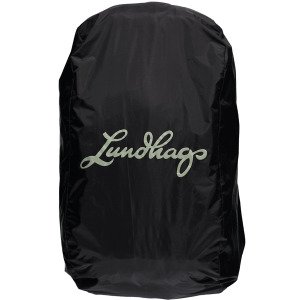 Lundhags Raincover M Sadesuoja