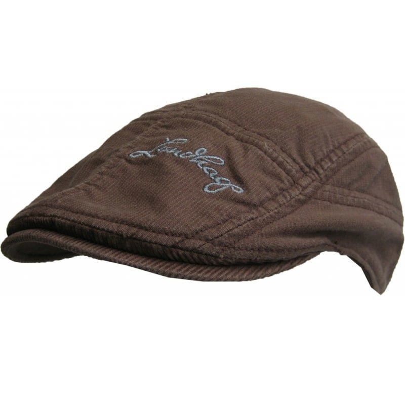 Lundhags Shepherd Cap