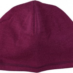 Lundhags U Merino Beanie Pipo