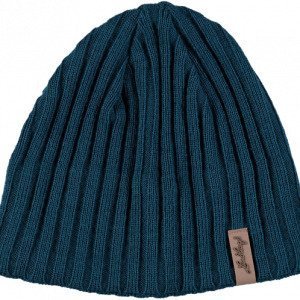 Lundhags U Töyn Beanie Pipo