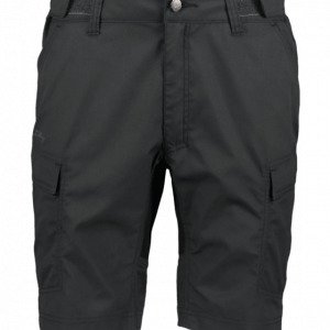 Lundhags Vanner Ms Shorts Shortsit