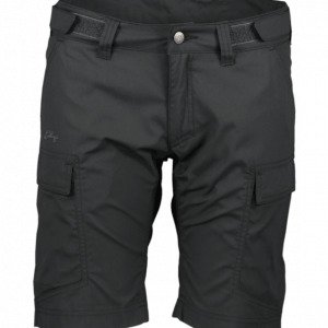 Lundhags Vanner Ws Shorts Shortsit