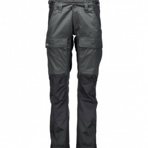 Lundhags W Baalka Pant Housut