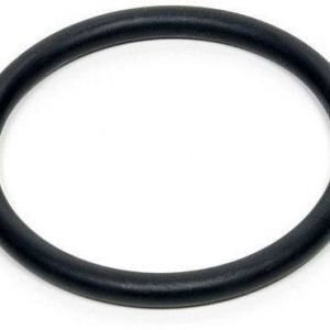 Lupine O-ring 25.0