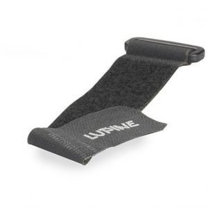 Lupine Velcro Long