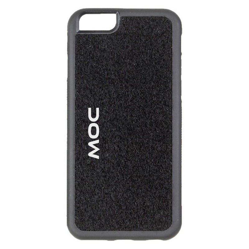 MOC Case Iphone 6+