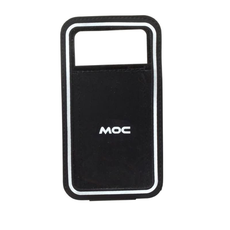 MOC Slip in bag Iphone 6+/Smartpho 1SIZE Black