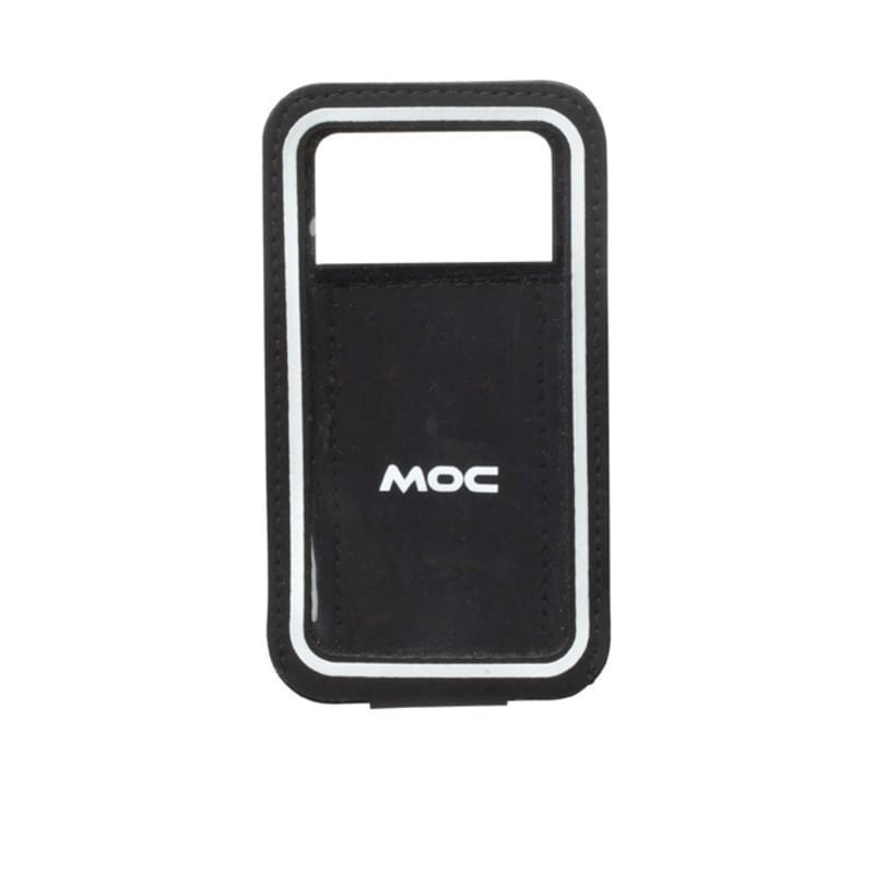 MOC Slip in bag Iphone 6/Smartphon 1SIZE Black