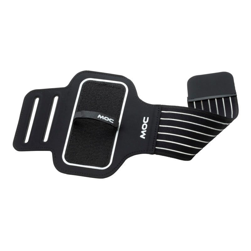 MOC Sport Armband 1SIZE Black
