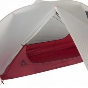 MSR FreeLite 1 Tent