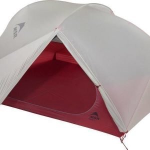 MSR FreeLite 3 Tent