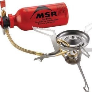 MSR Whisperlite International V2