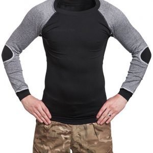 MTP Cut Resistant Under Vest shirt