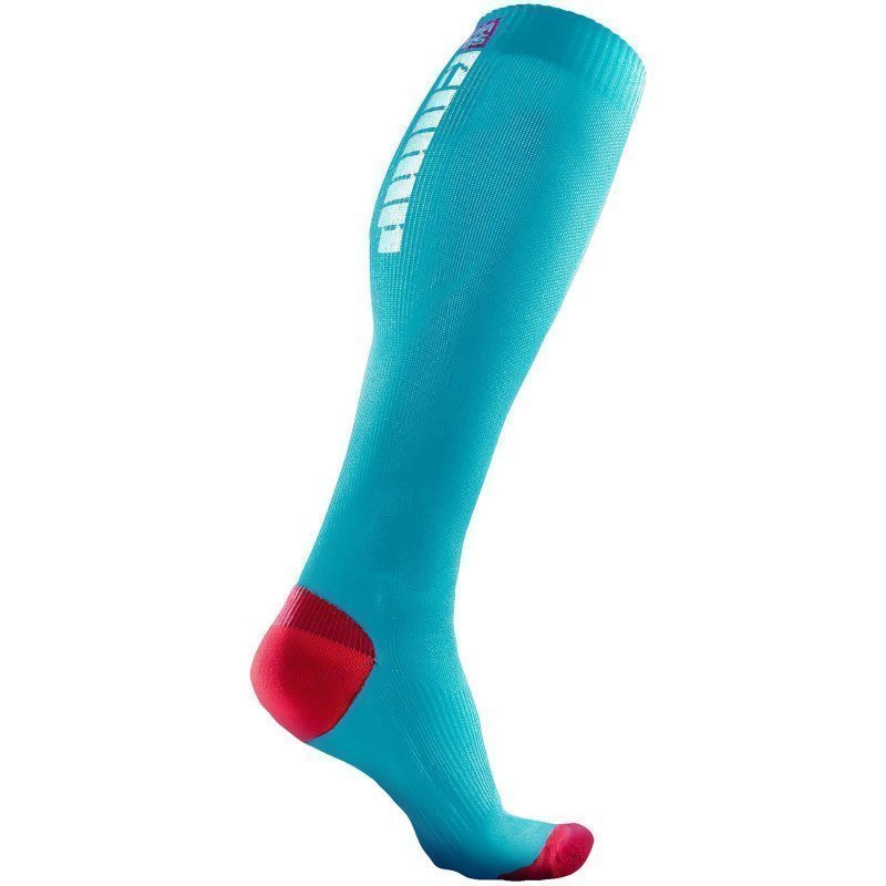 Mabs Mabs Comp Dryarn M Blue