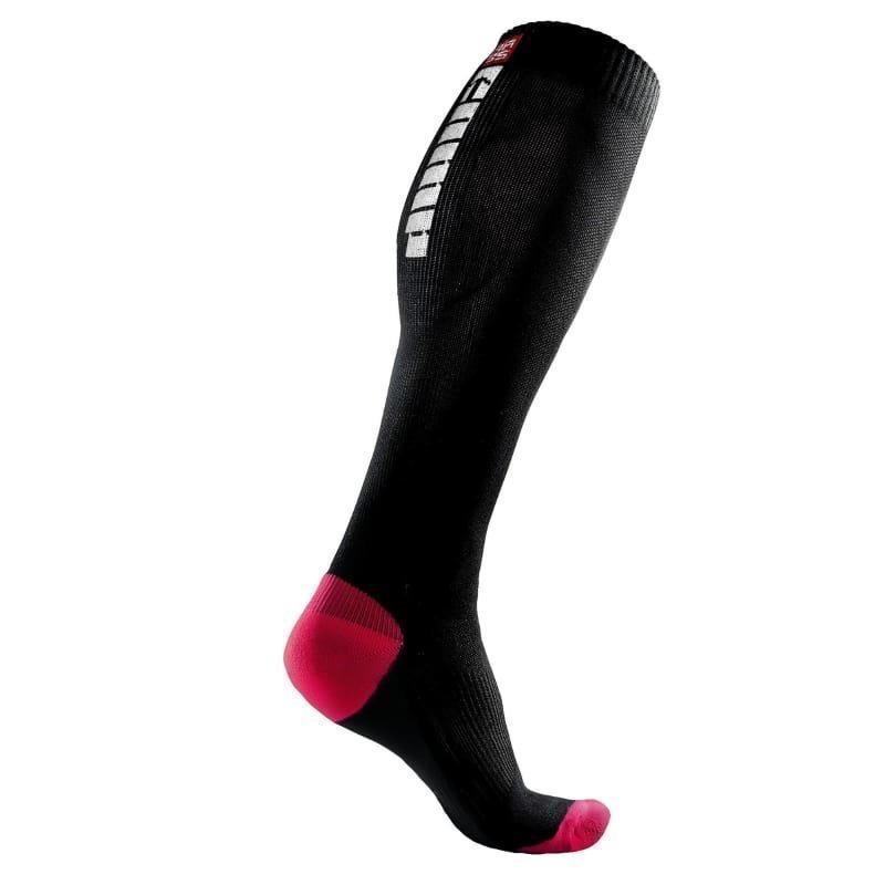 Mabs Mabs Comp Dryarn XXL BLACK/REFLEX