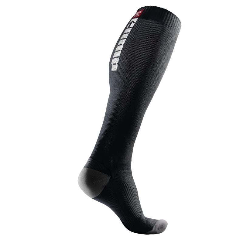 Mabs Mabs Comp Recovery XXL Black