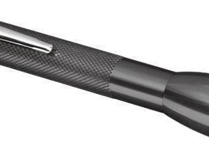 MagLite MagLED 2AA Harmaa