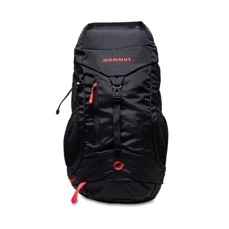 Mammut Trovat Tour SE 28 L Black