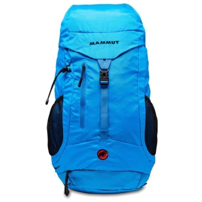 Mammut Trovat Tour SE 28 L Imperial