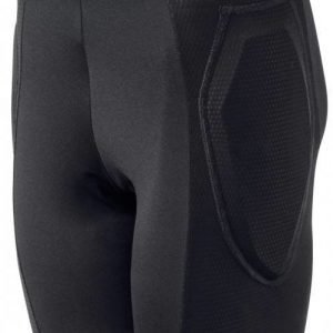 Marker Body Short 1.11 S