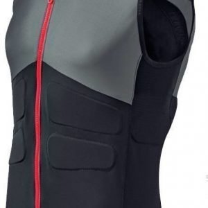 Marker Body Vest 2.15 L