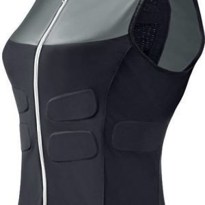 Marker Body Vest Women's 2.15 L