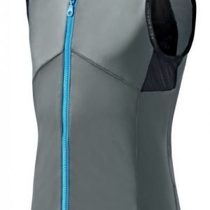 Marker Body Vest Youth 2.15 L