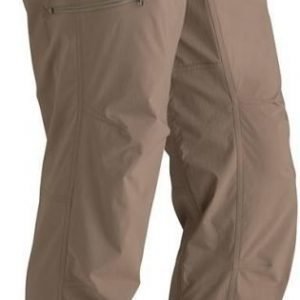 Marmot Arch Rock Pant Khaki 32