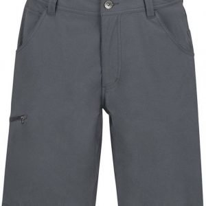 Marmot Arch Rock Short Dark grey 30