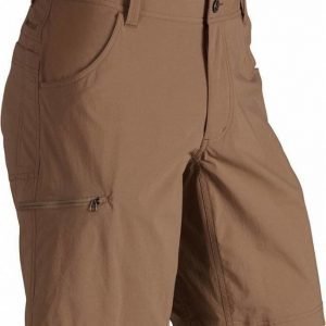 Marmot Arch Rock Short Khaki 32