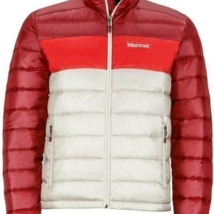 Marmot Ares Jacket Tiili L