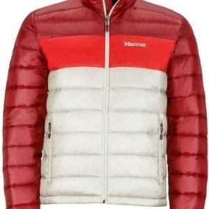 Marmot Ares Jacket Tiili S