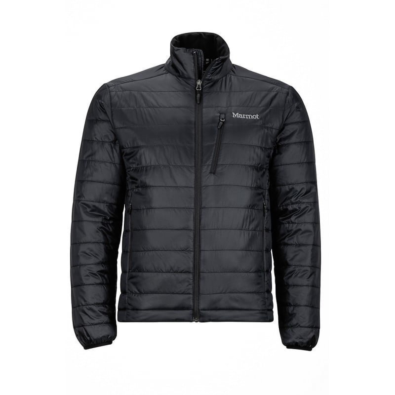 Marmot Calen Jacket L Black