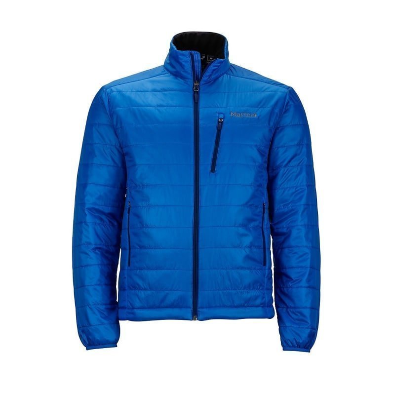 Marmot Calen Jacket