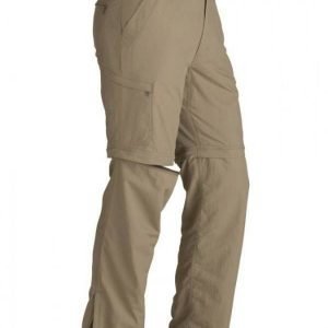 Marmot Cruz Convertible Khaki 28