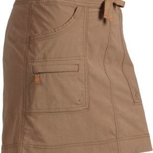 Marmot Ginny Skirt Khaki 10