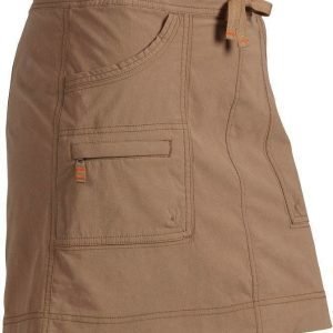 Marmot Ginny Skirt Khaki 12