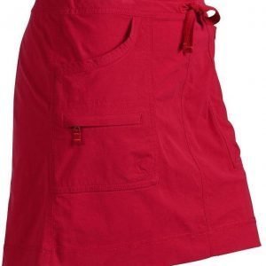 Marmot Ginny Skirt Raspberry 12