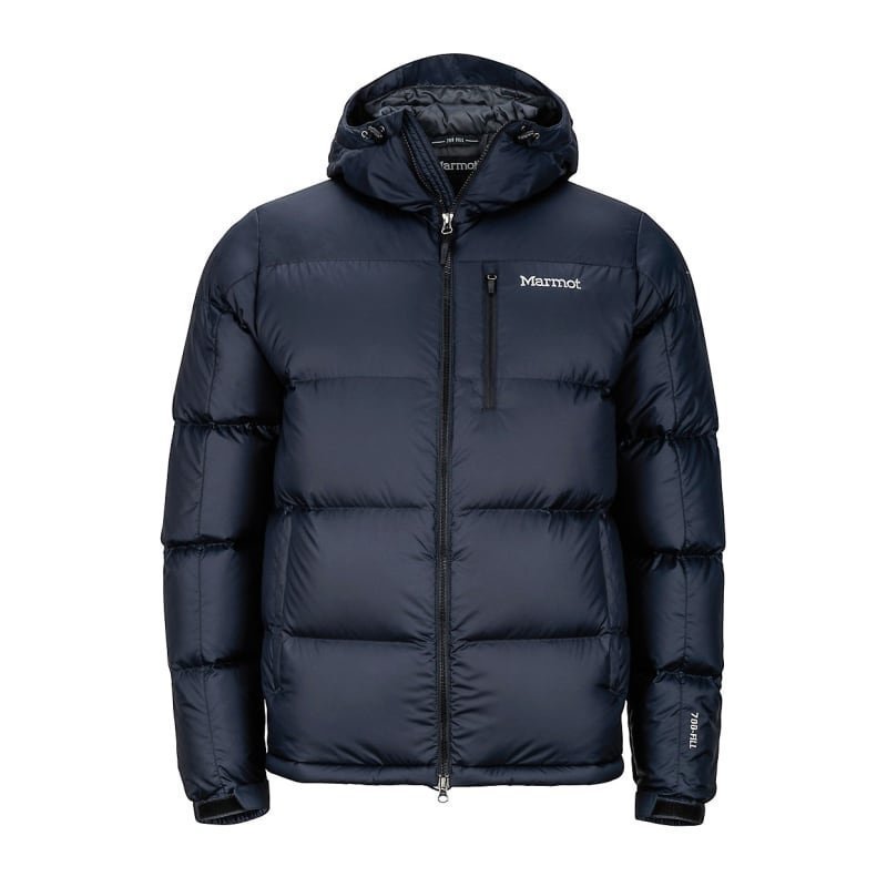 Marmot Guides Down Hoody