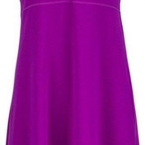 Marmot Gwen Dress Lila L