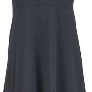 Marmot Gwen Dress Musta L