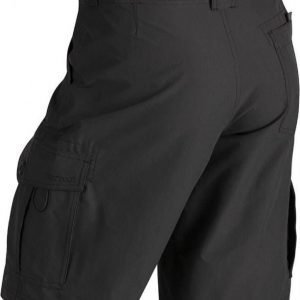 Marmot Hetch Cargo Short Dark Grey 30